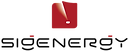SIGENERGY