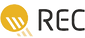 REC