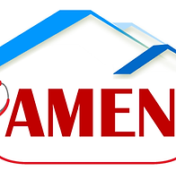 AMEN.png