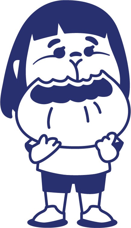 Asset 5.png