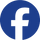 fb