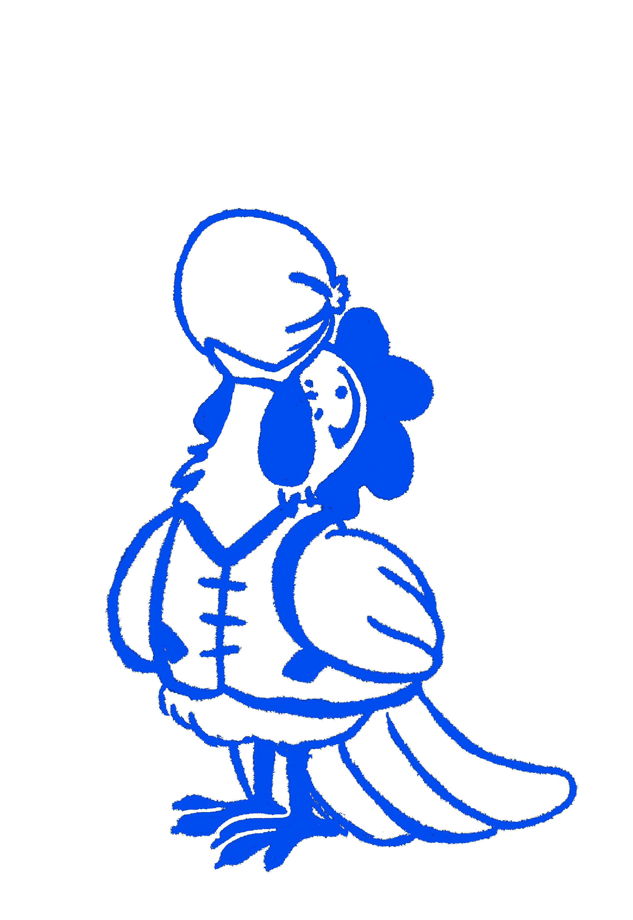 GUGU.gif