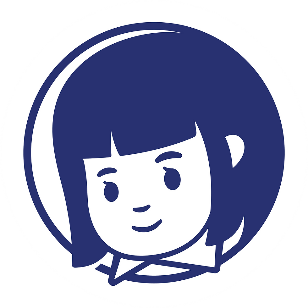 Asset 3.png