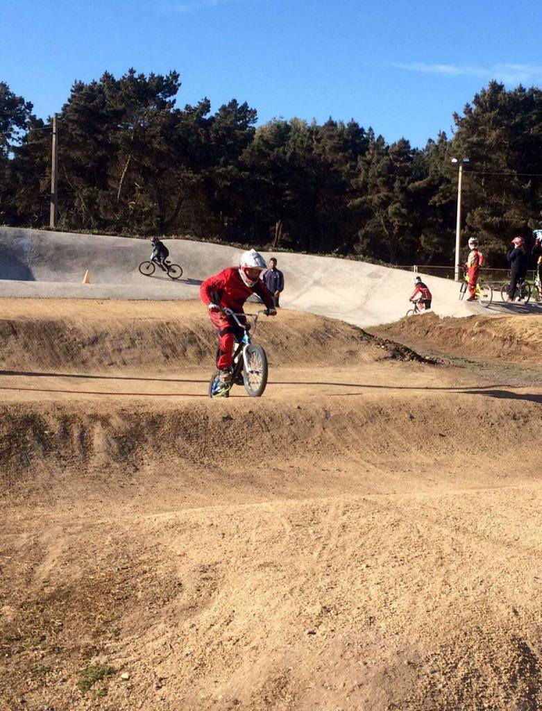 15540363_1184366021612836_625443301_o