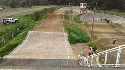 15609226_1184362818279823_1900561440_o