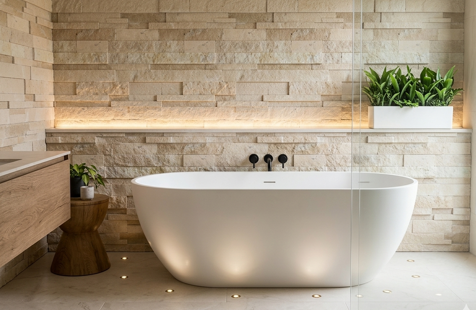 Family home complete renovation design , Winterbourne Down, Bristol by Bailey&Co, Bristol