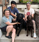 E7314D69-5B33-491C-BEA3-D2E10B07F7F0_1_1