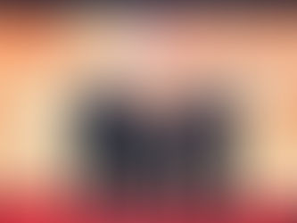 Congratulations to Bonnie and Winston