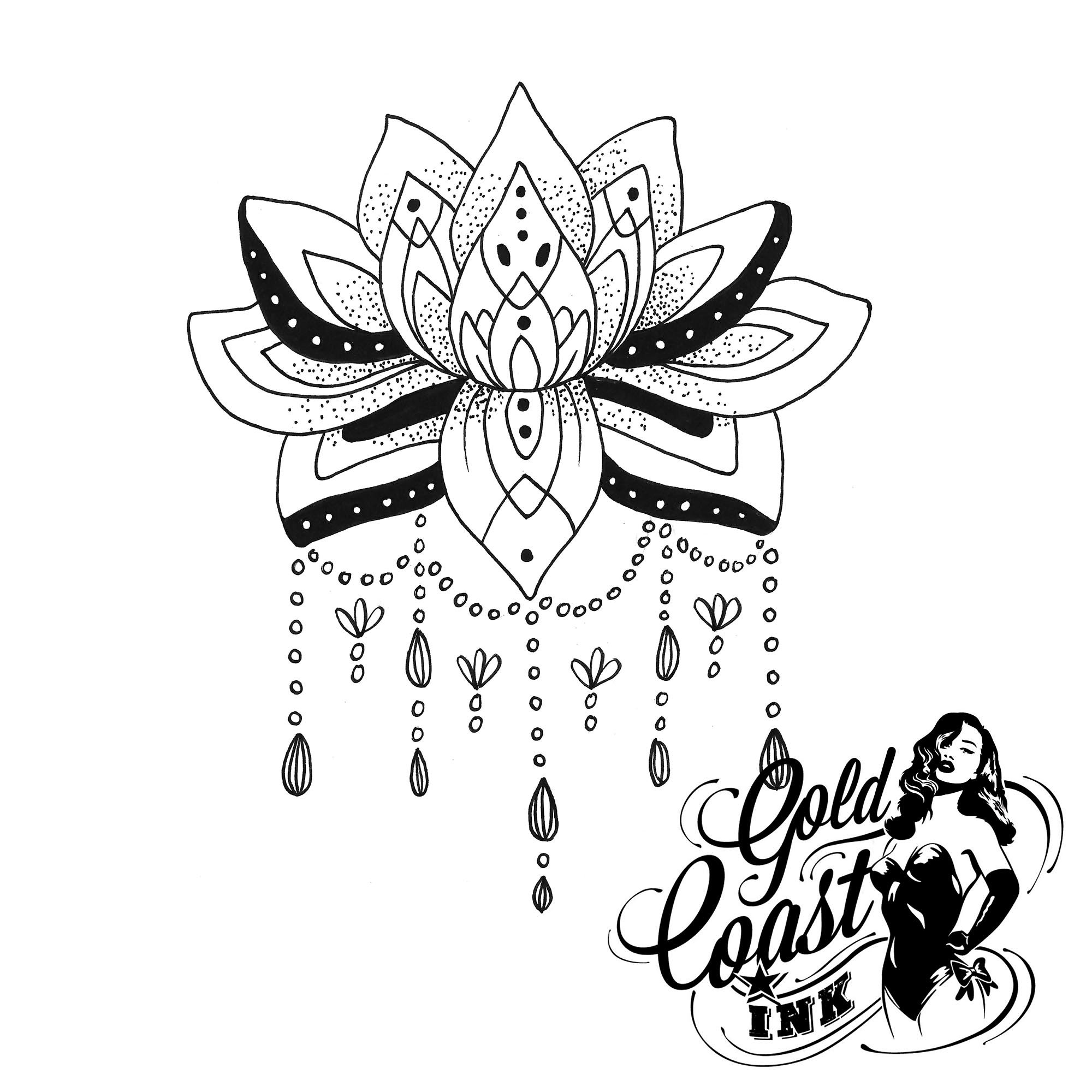100 tribal tattoos gold coast collection of 25 eyebrow 100 tribal tattoos gold coast collection of 25 eyebrow
