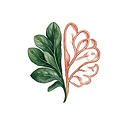 Logo Suggestions (2).png