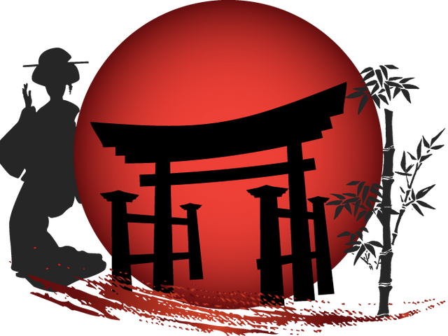 Sushi Station Crystal Lake Il – 6320 northwest hwy, crystal lake, il.
