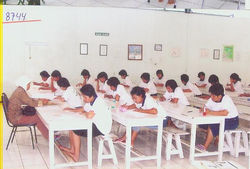 asri 26.jpg