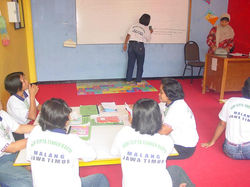 asri 15.jpg