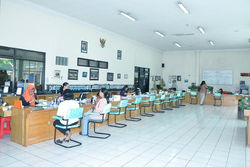 asri 27.jpg