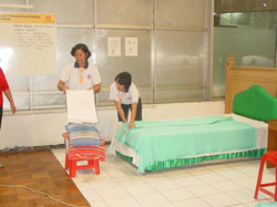 asri 19.jpg