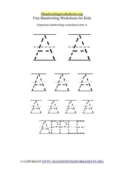 0f03d3cd3535d35a05537396808e7d3a.jpg