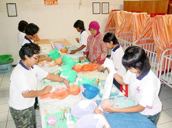 asri 10.jpg
