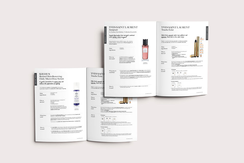 LOREAL Shunyi Mock Up.jpg