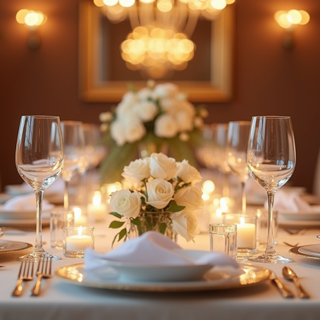 Nişan Organizasyon Rehberi: Nişan Töreni Hazırlıkları İçin Eksiksiz Rehber