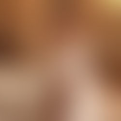 2026 Wedding Dress Trends – Inspiring Styles for the Modern Bride