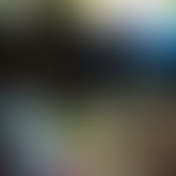 2026 Wedding Planning & Decoration Trends | Luxury Wedding Design