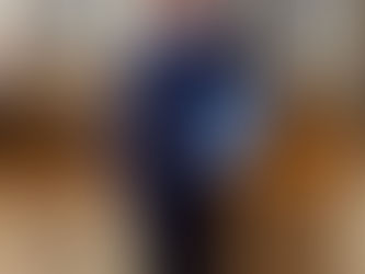 Vuoden Poliisiksi 2024 on valittu Mirka Törhönen