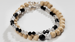 Untitled design (6).gif