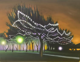 Washington Park