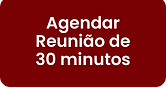 BOTAO-REUNIÃO.png