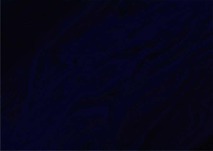 background.png