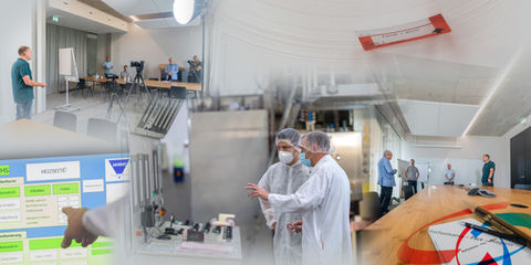 Klöckner Pentaplas 005.jpg