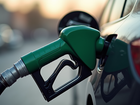 How to Fix Wrong Fuel Cambourne: What to Do If You Put Petrol in Diesel or Vice Versa