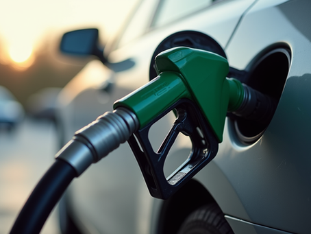 How to Resolve Wrong Fuel in Ely Cambridgeshire: Tips for Unleaded and Diesel Mix-Ups