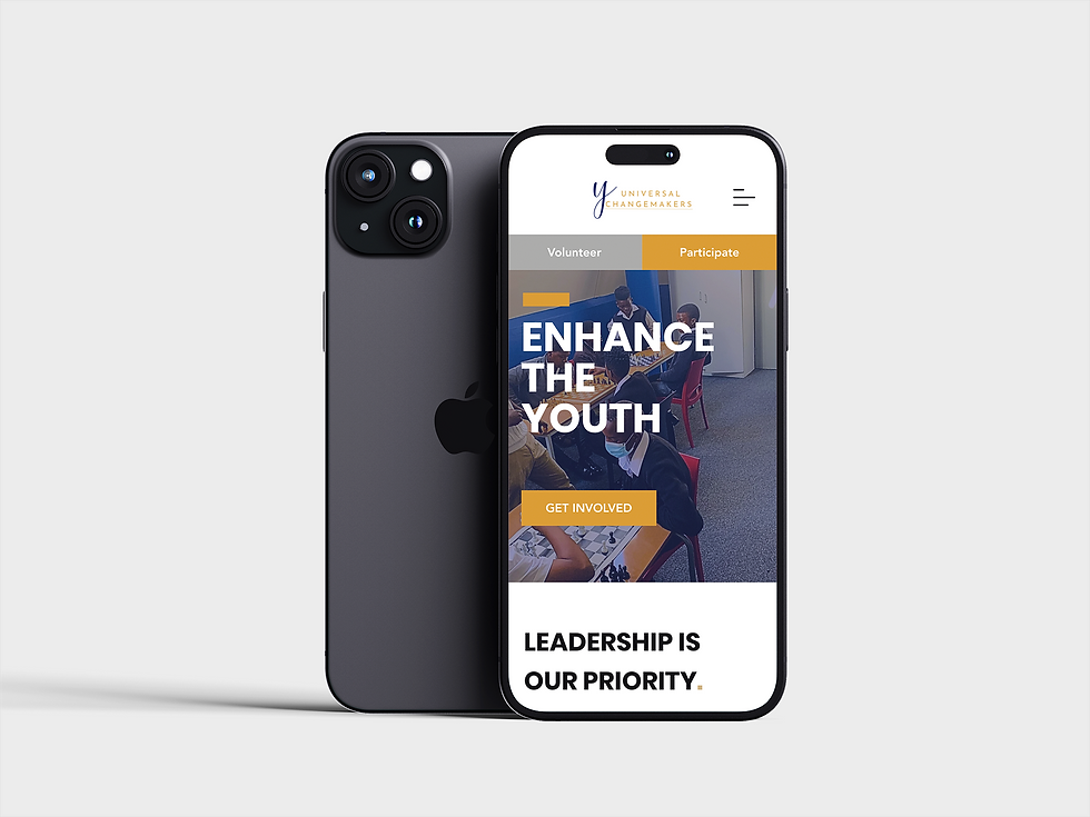 yc_phone_mockup.png