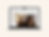 lalibela_mac_mockup.png