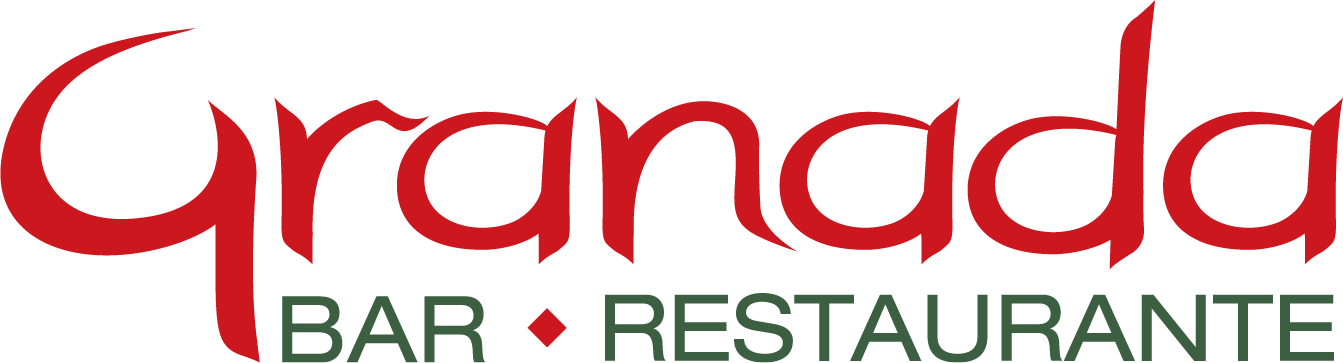 Granada_Logo.png