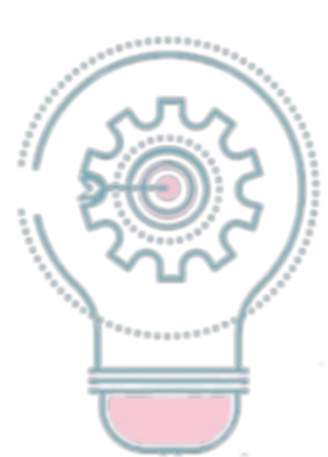 test_patch_2-removebg-preview_edited.png