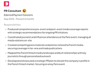 Screenshot 2025-11-06 at 11-53-40 Passionfruit.png