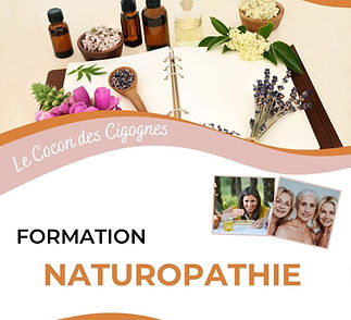 naturopathie.jpg