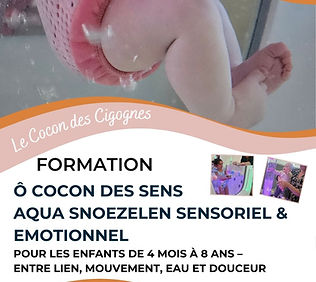 O cocon des sens.jpg