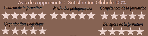Satisfaction globale massage femme enceinte.png