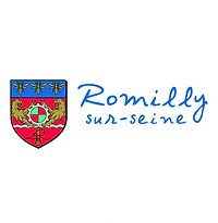 logo-romilly-sur-seine.png