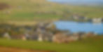 view2-001.JPG