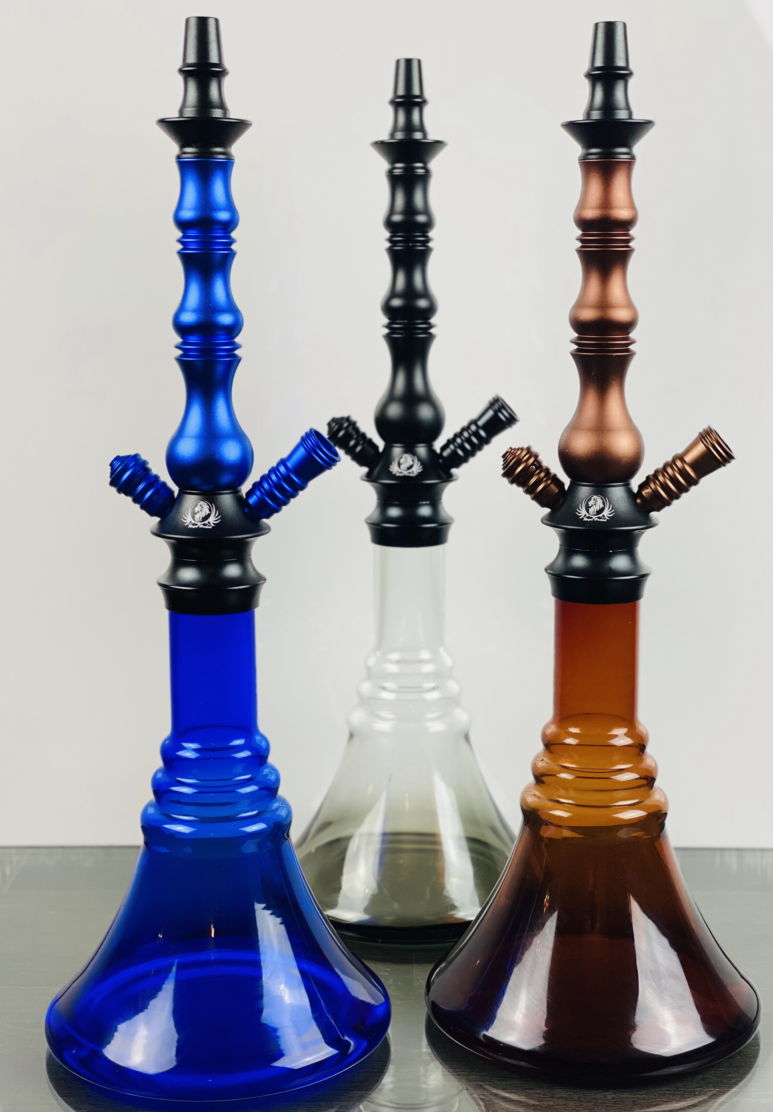 Galaxy Collection- Large
