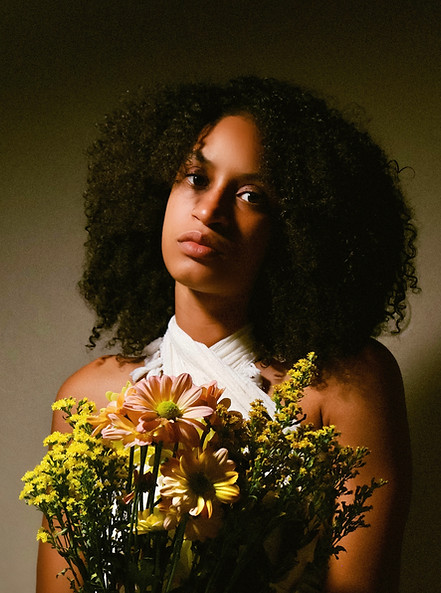FlowersHeadshot.jpg