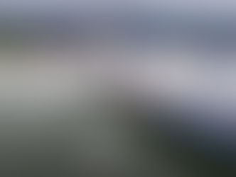 Royal Caribbean unveils its latest and largest ‘Legend of the Seas’