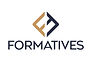 Formatives_Logo_0524 (2).jpg
