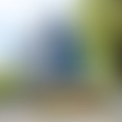 Size Matters? Rethinking Scale, Risk, and Efficiency in Architectural Practice