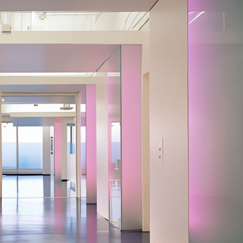 Macquarie Bank