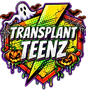 Transplant Teenz Halloween Comic Badge.png